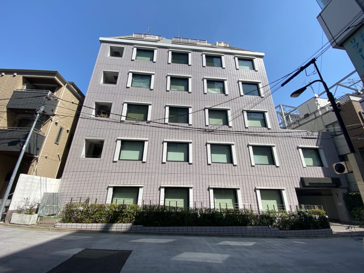 fresh/building/J00100389553_1