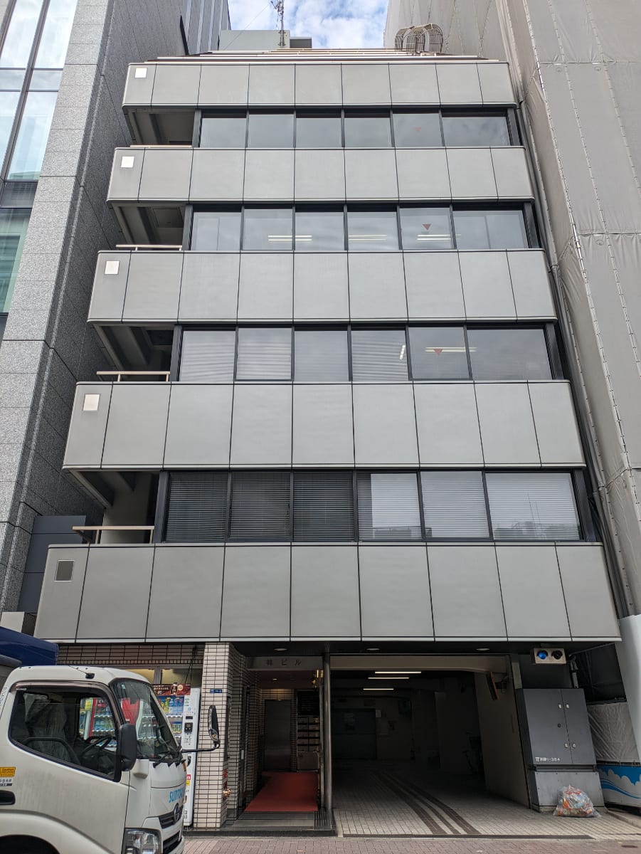 fresh/building/J00100389557_1