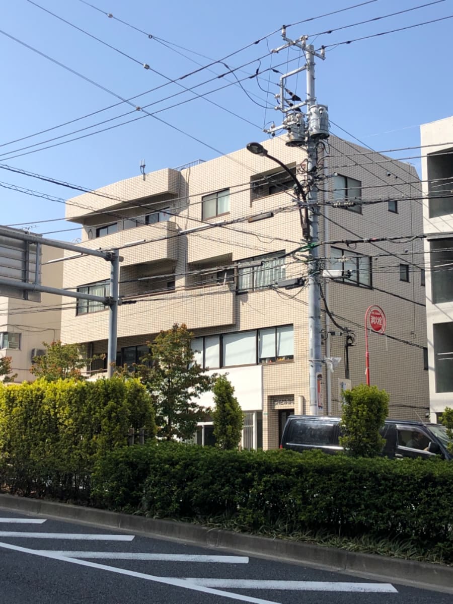fresh/building/J00100389560_1
