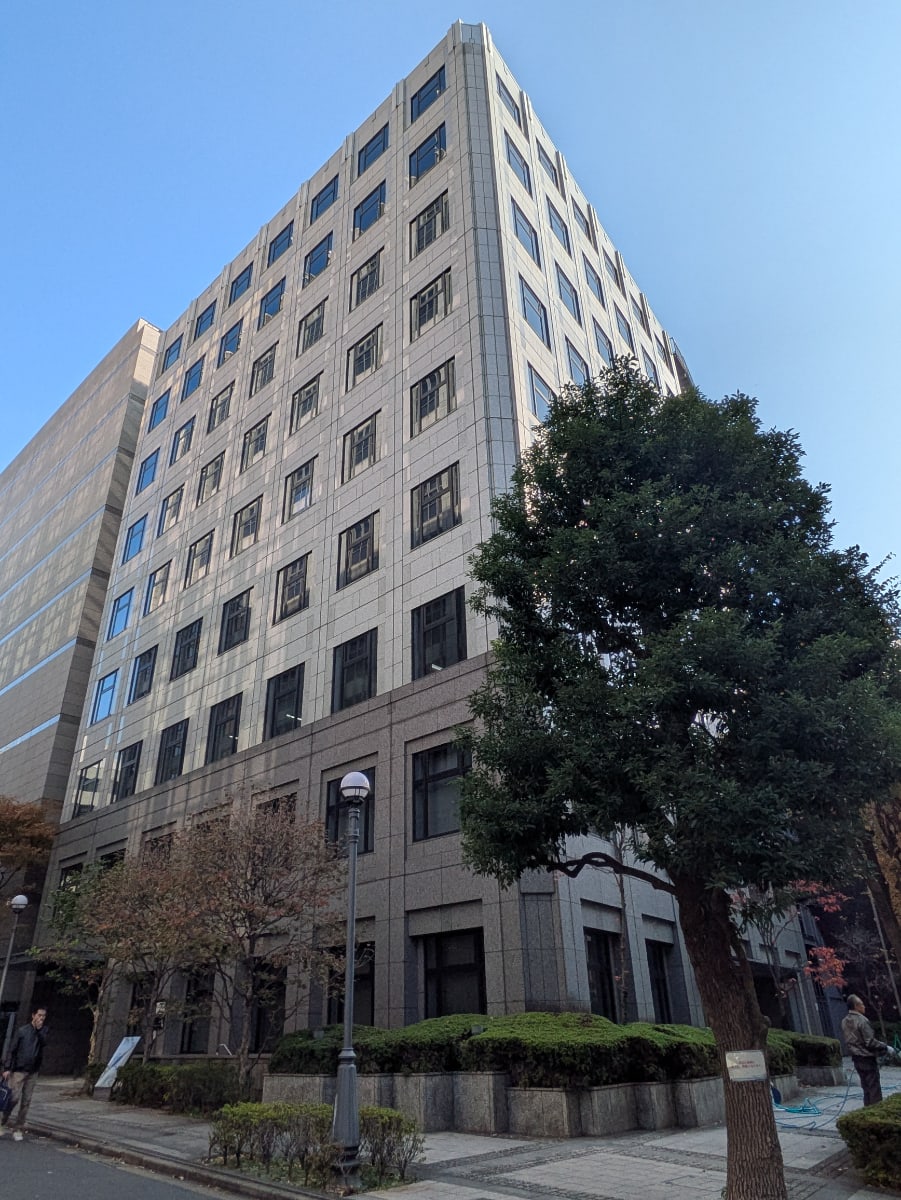 fresh/building/J00100389568_1