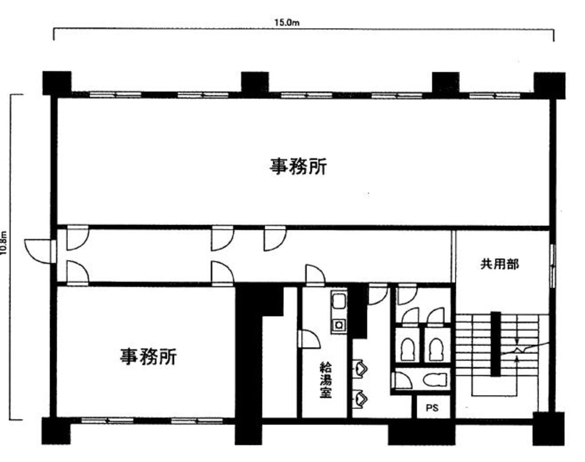 fresh/building/J00100389577_18