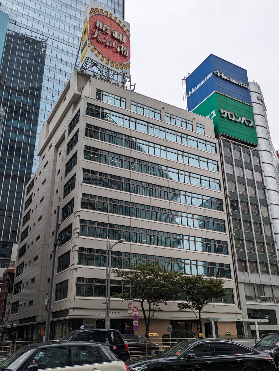 fresh/building/J00100389580_1