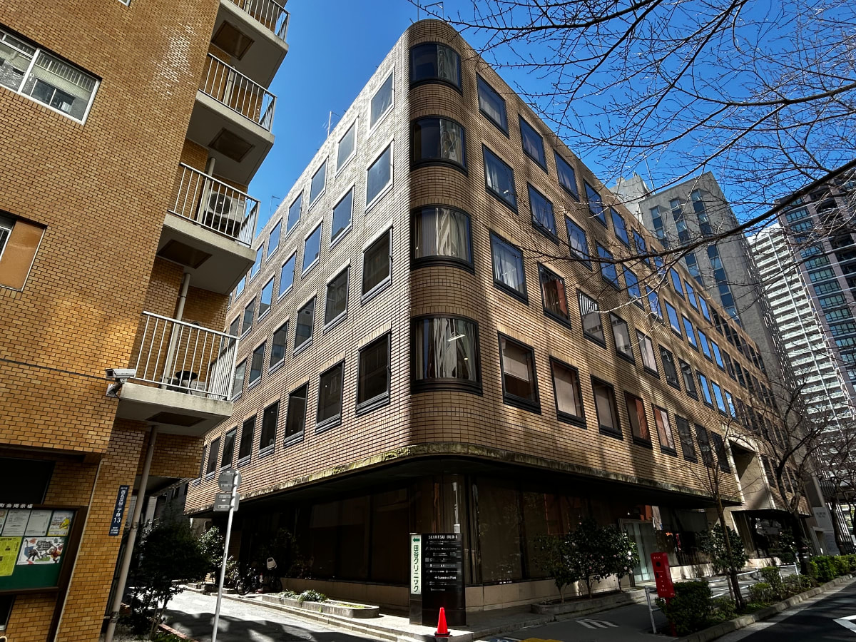 fresh/building/J00100389585_1