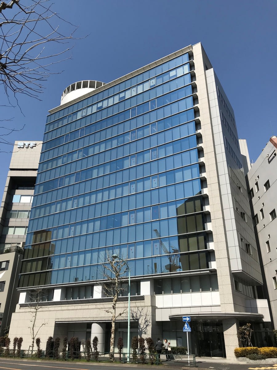 fresh/building/J00100389587_1