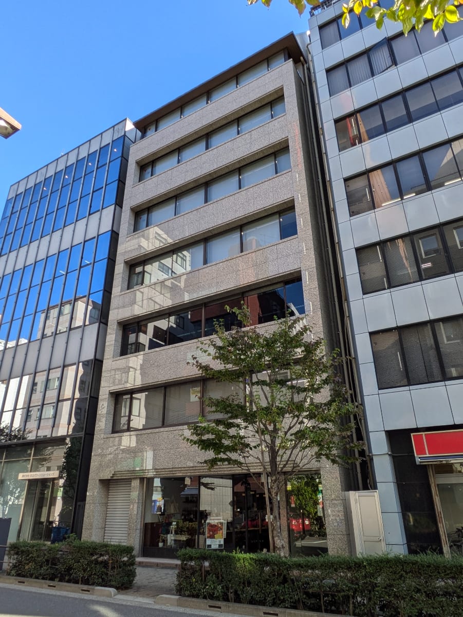 fresh/building/J00100389596_1
