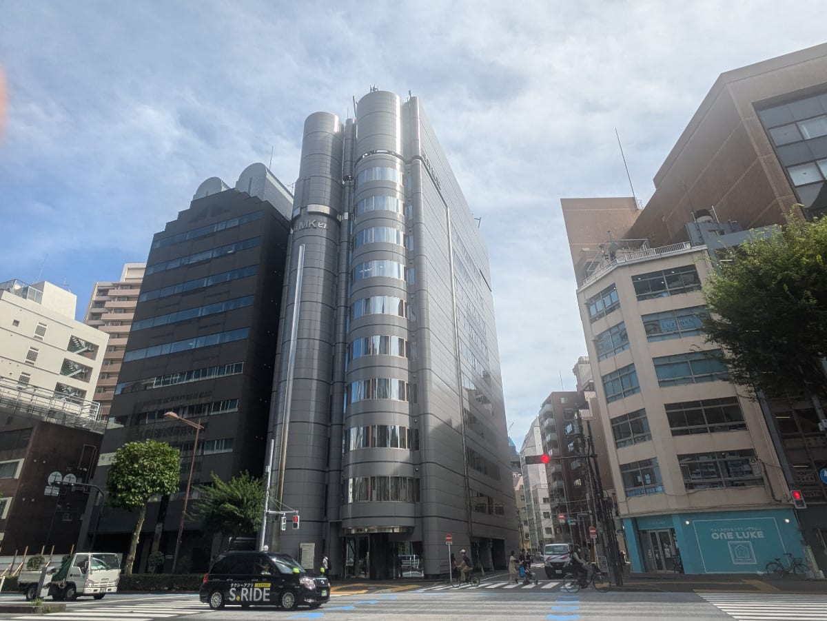 fresh/building/J00100389598_1