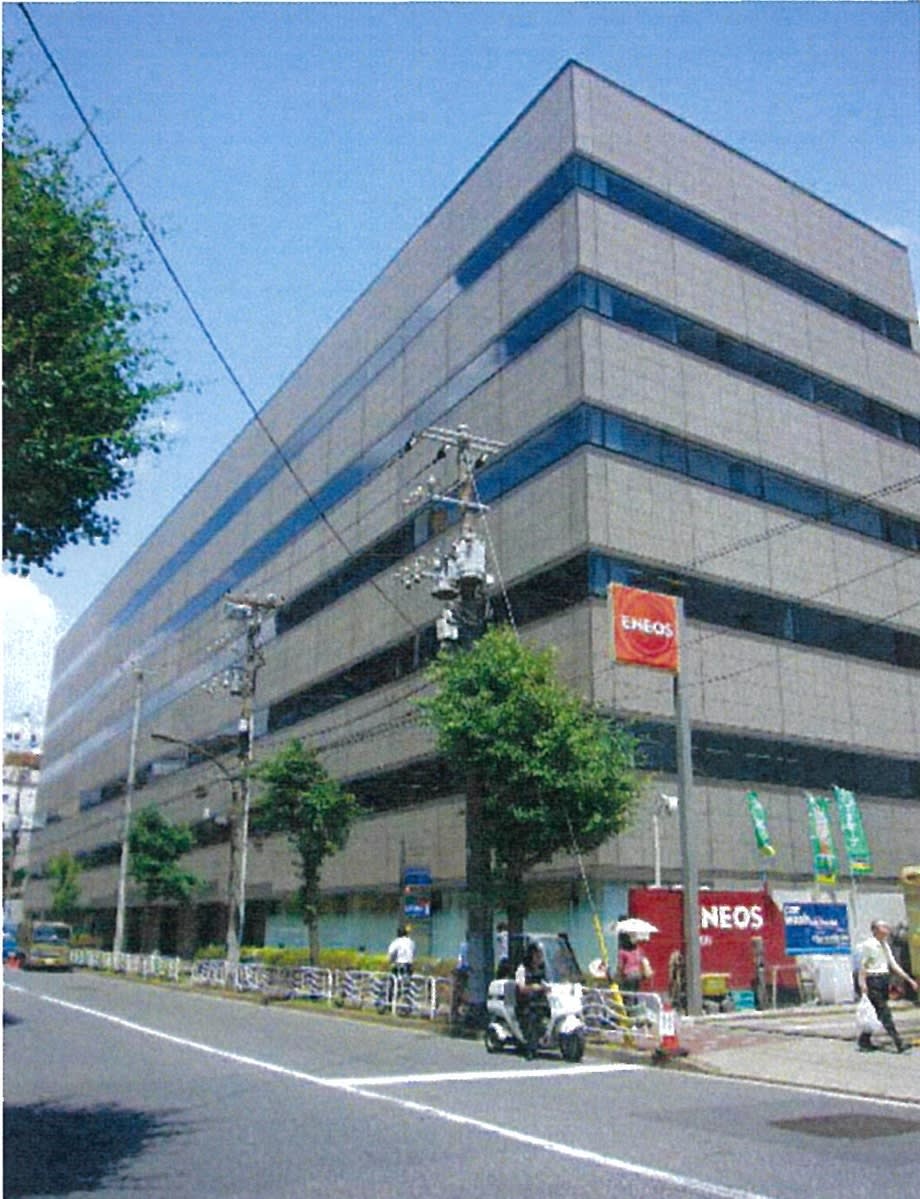 fresh/building/J00100389602_1