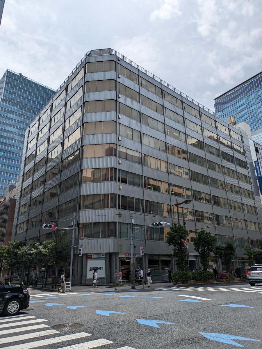 fresh/building/J00100389603_1