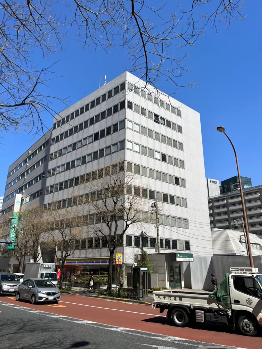 fresh/building/J00100389608_1