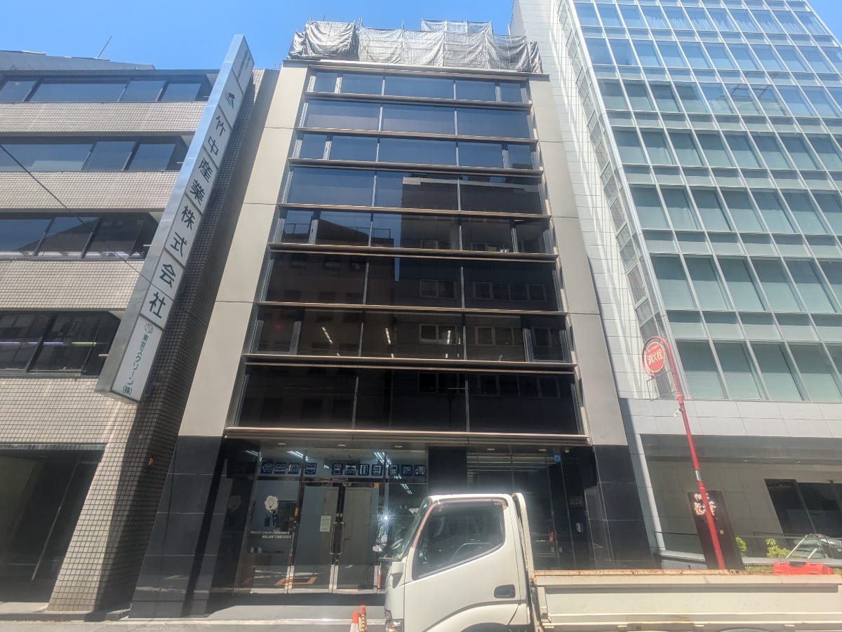 fresh/building/J00100389610_1