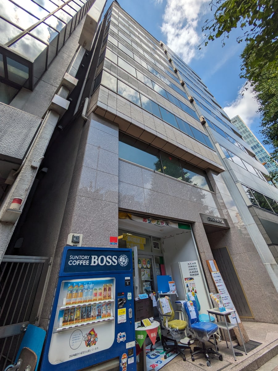 fresh/building/J00100389612_1