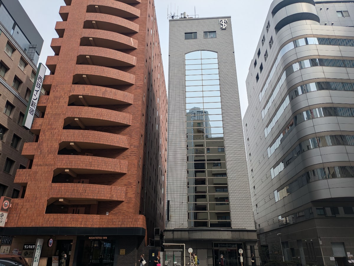 fresh/building/J00100389621_1
