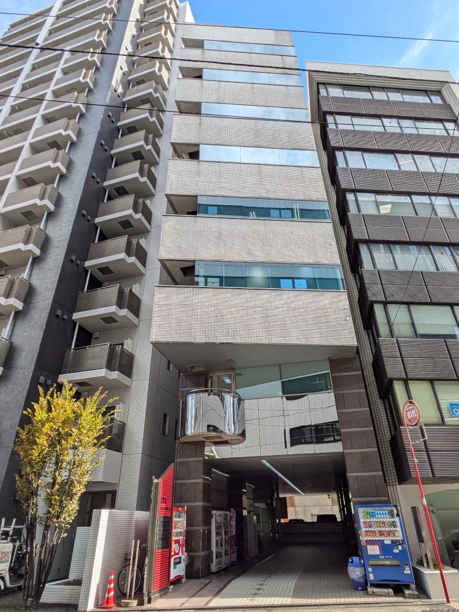 fresh/building/J00100389627_1