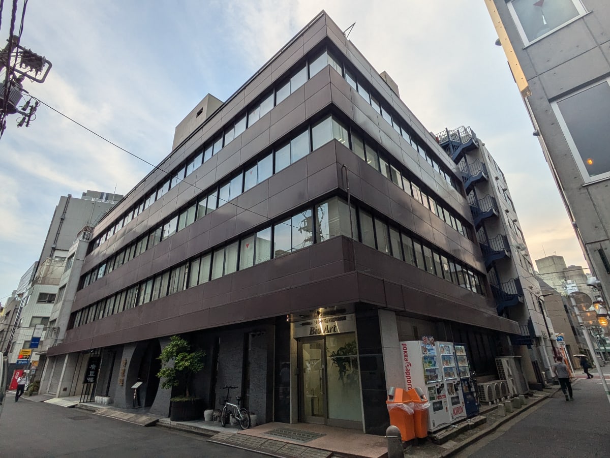 fresh/building/J00100389631_1