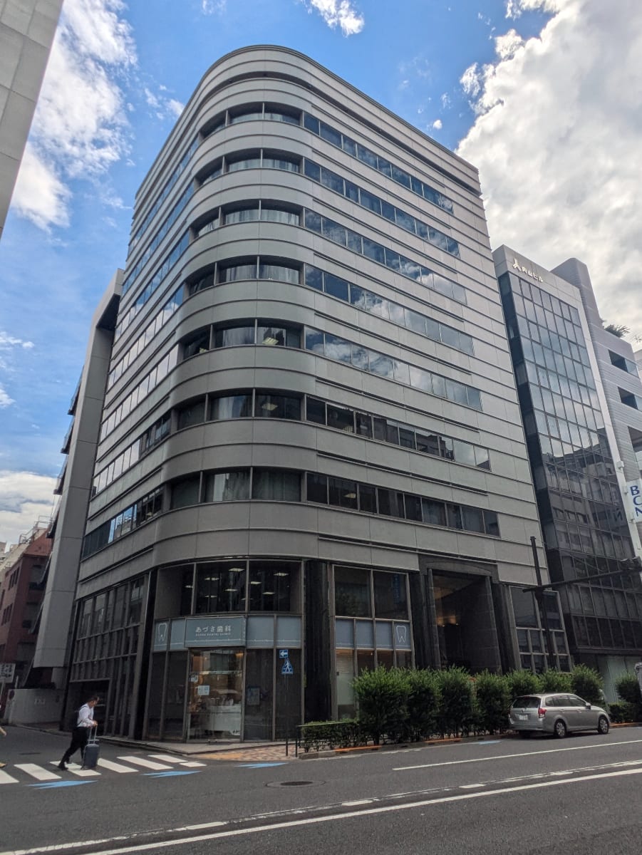 fresh/building/J00100389640_1