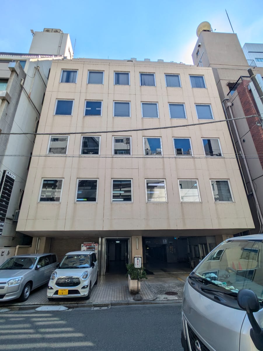 fresh/building/J00100389643_1