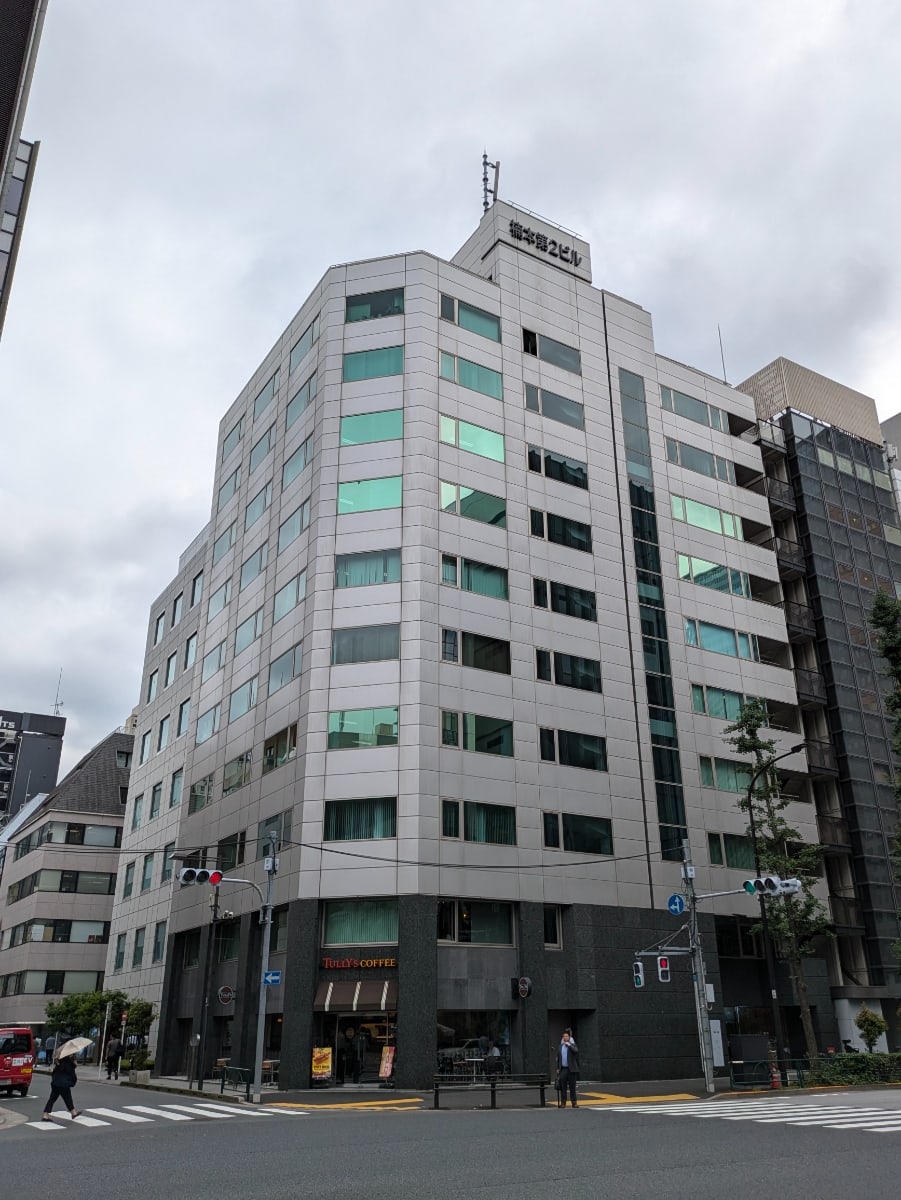 fresh/building/J00100389644_1