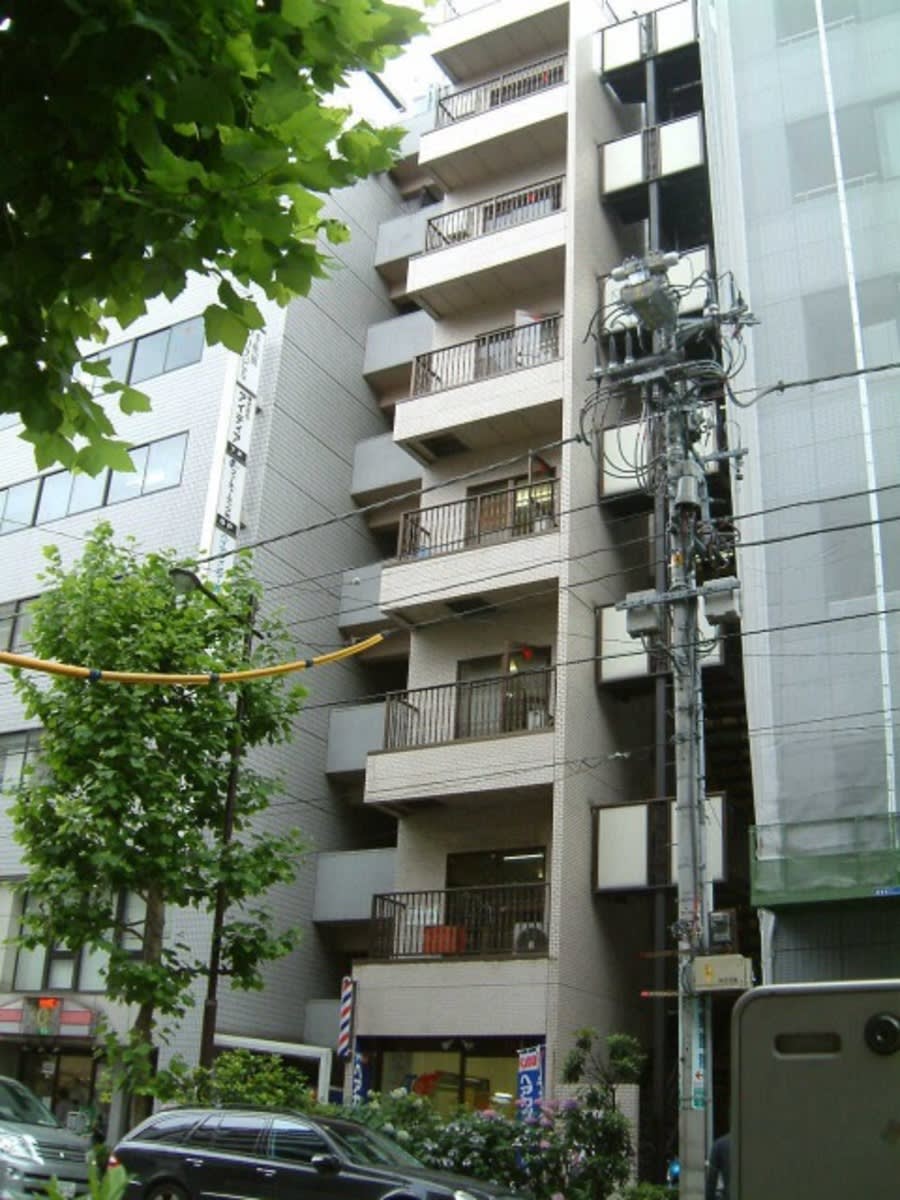 fresh/building/J00100389647_1