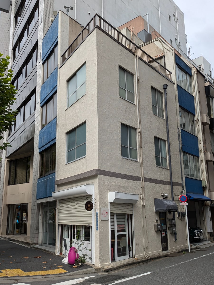 fresh/building/J00100389649_1