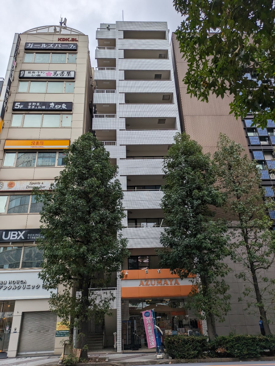 fresh/building/J00100389656_1