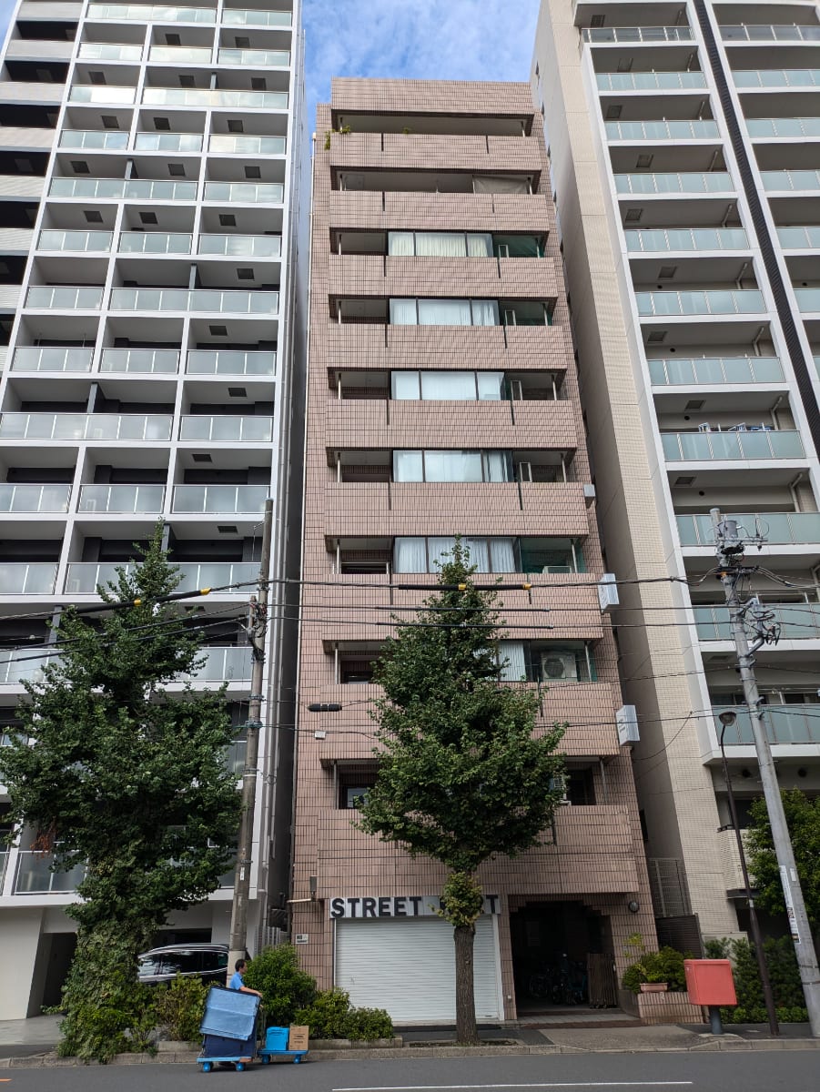 fresh/building/J00100389657_1