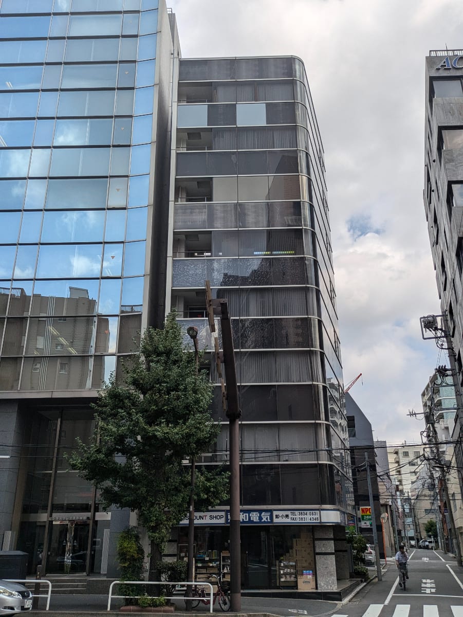 fresh/building/J00100389668_1