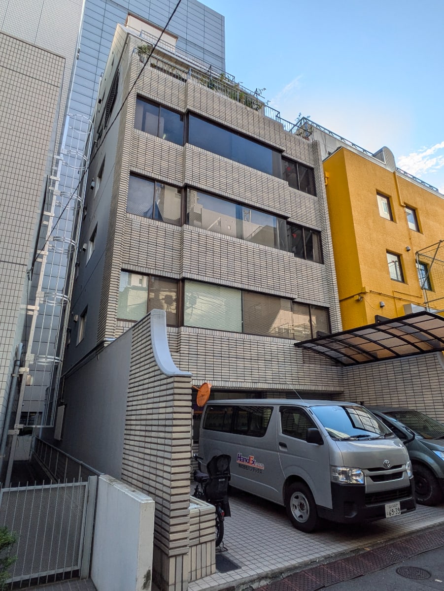 fresh/building/J00100389669_1