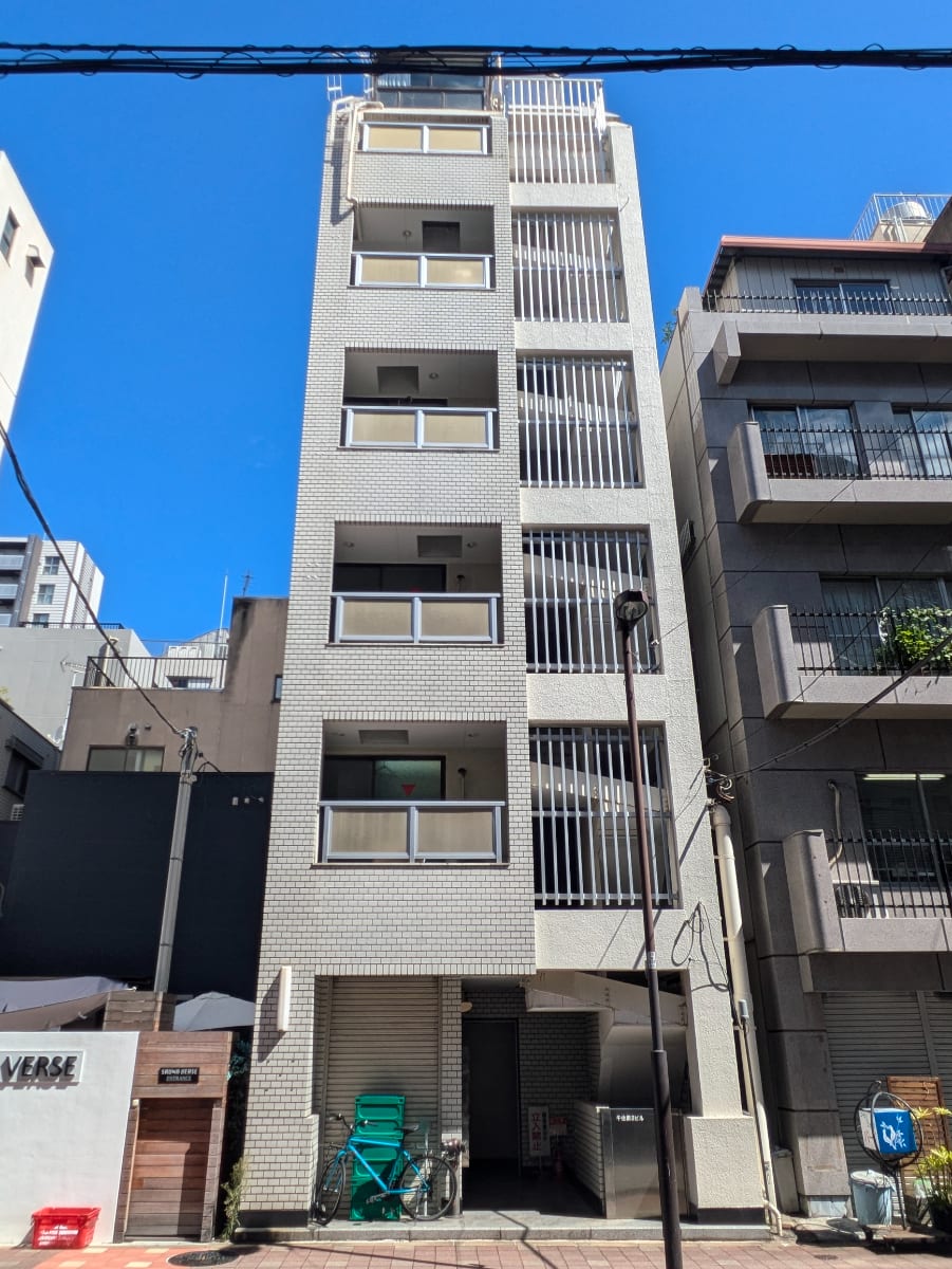 fresh/building/J00100389678_1