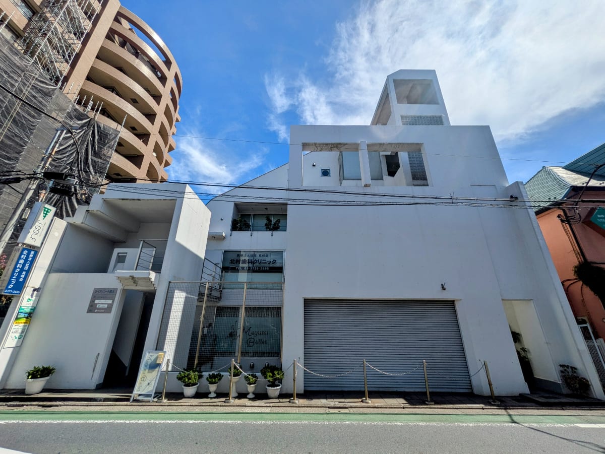fresh/building/J00100389737_1