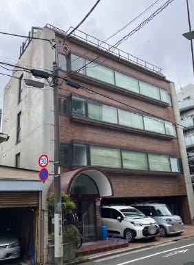 fresh/building/J00100389741_1