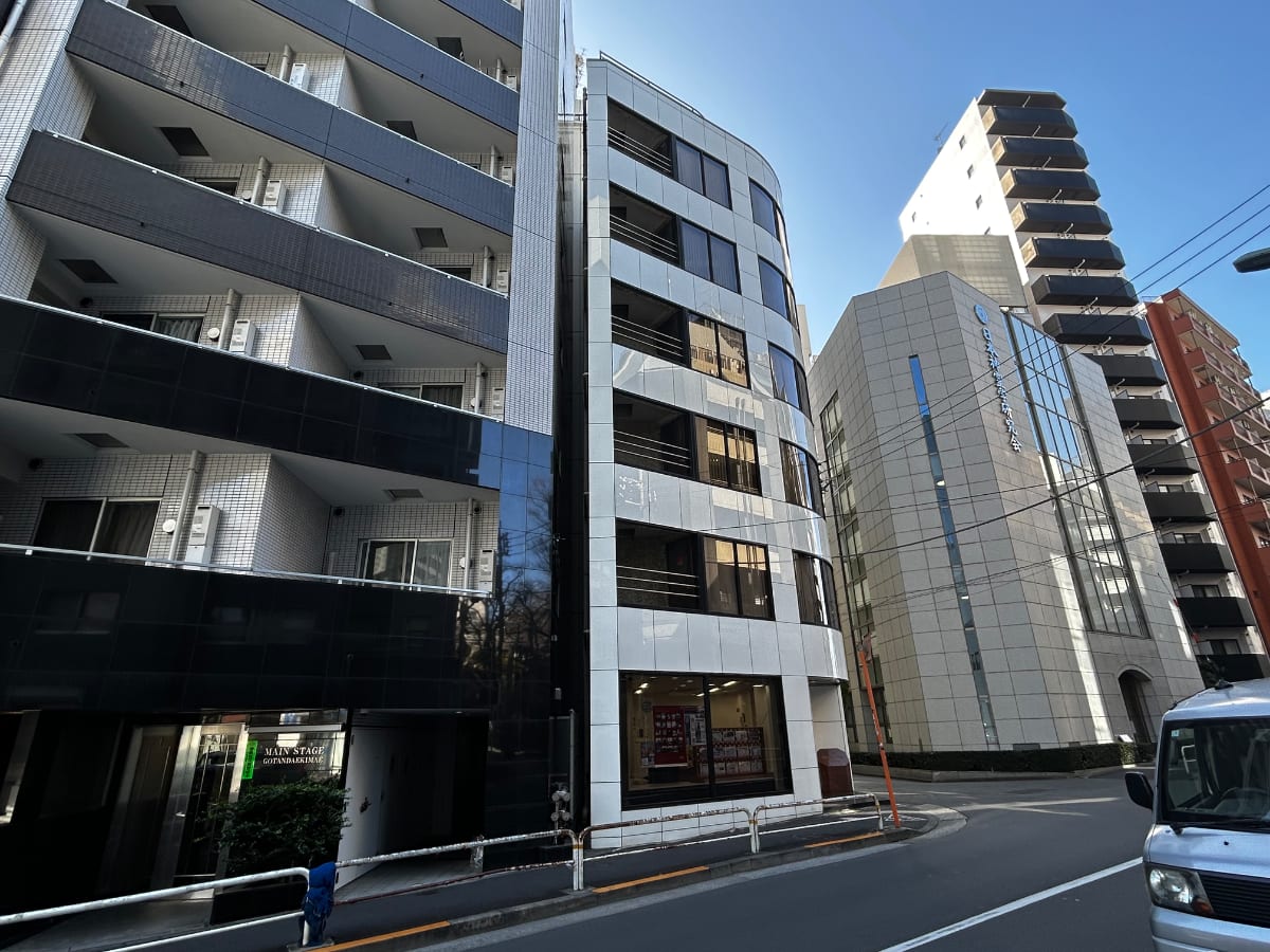 fresh/building/J00100389745_1