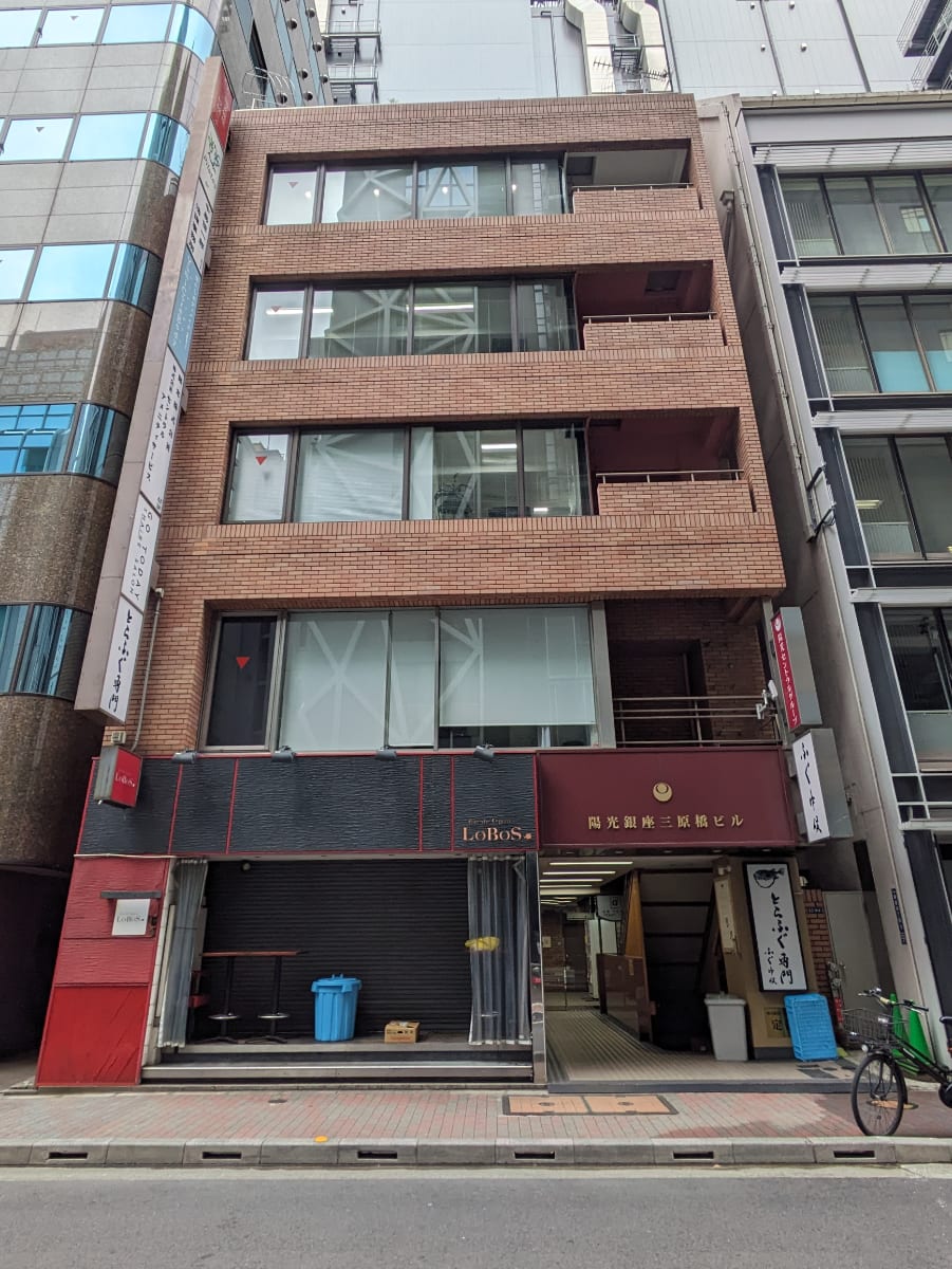 fresh/building/J00100389755_1