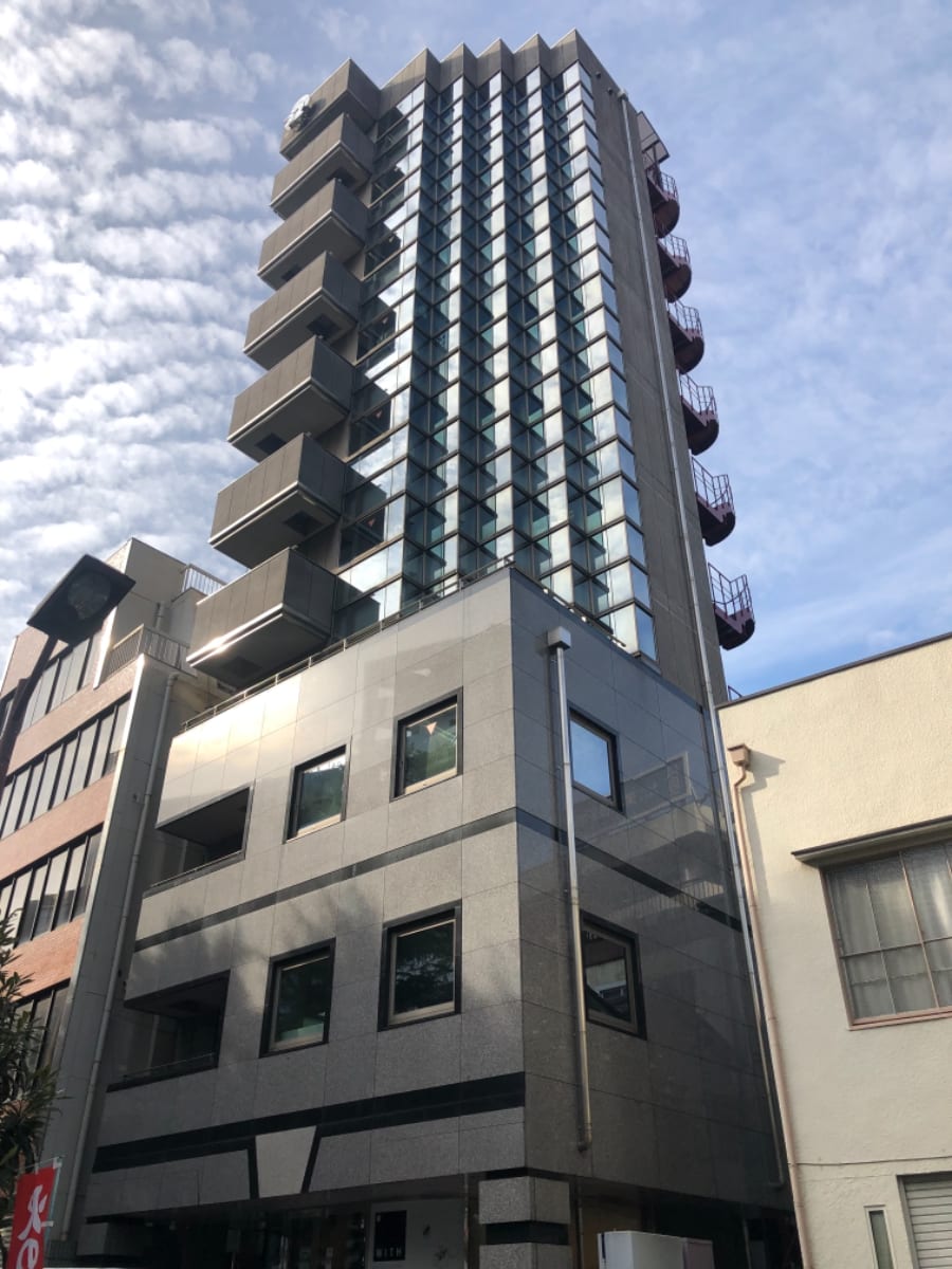 fresh/building/J00100389819_1
