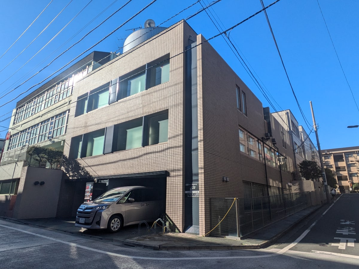 fresh/building/J00100389821_1
