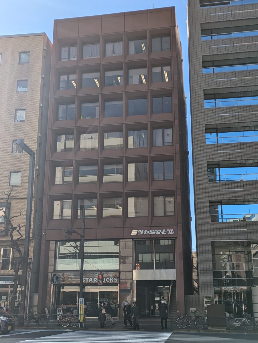 fresh/building/J00100389829_1