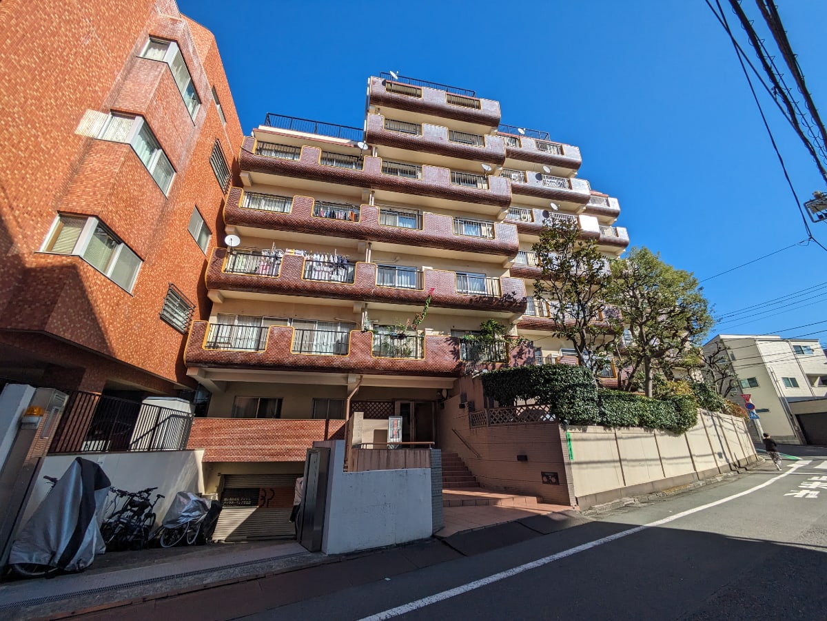 fresh/building/J00100389839_1