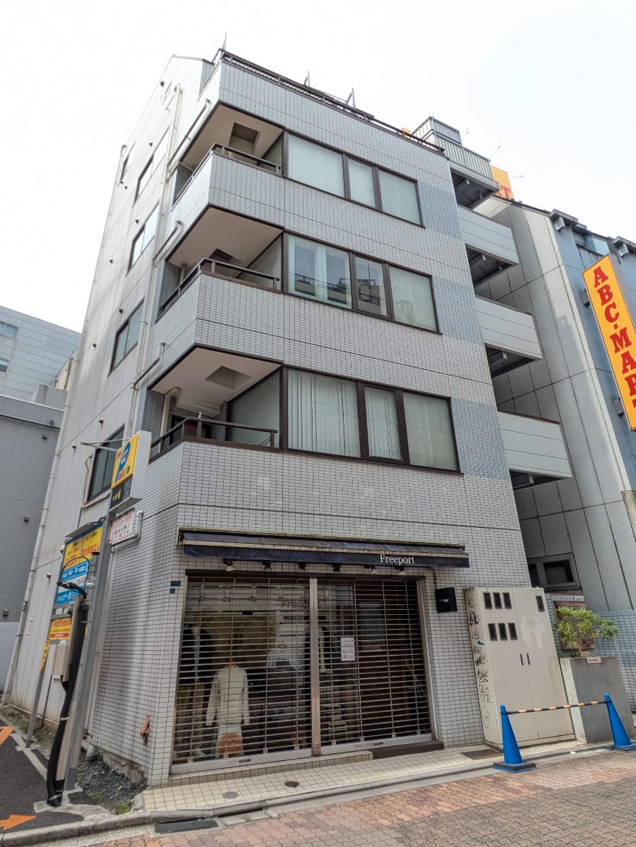 fresh/building/J00100389845_1