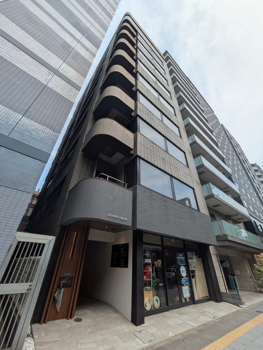 fresh/building/J00100389848_1