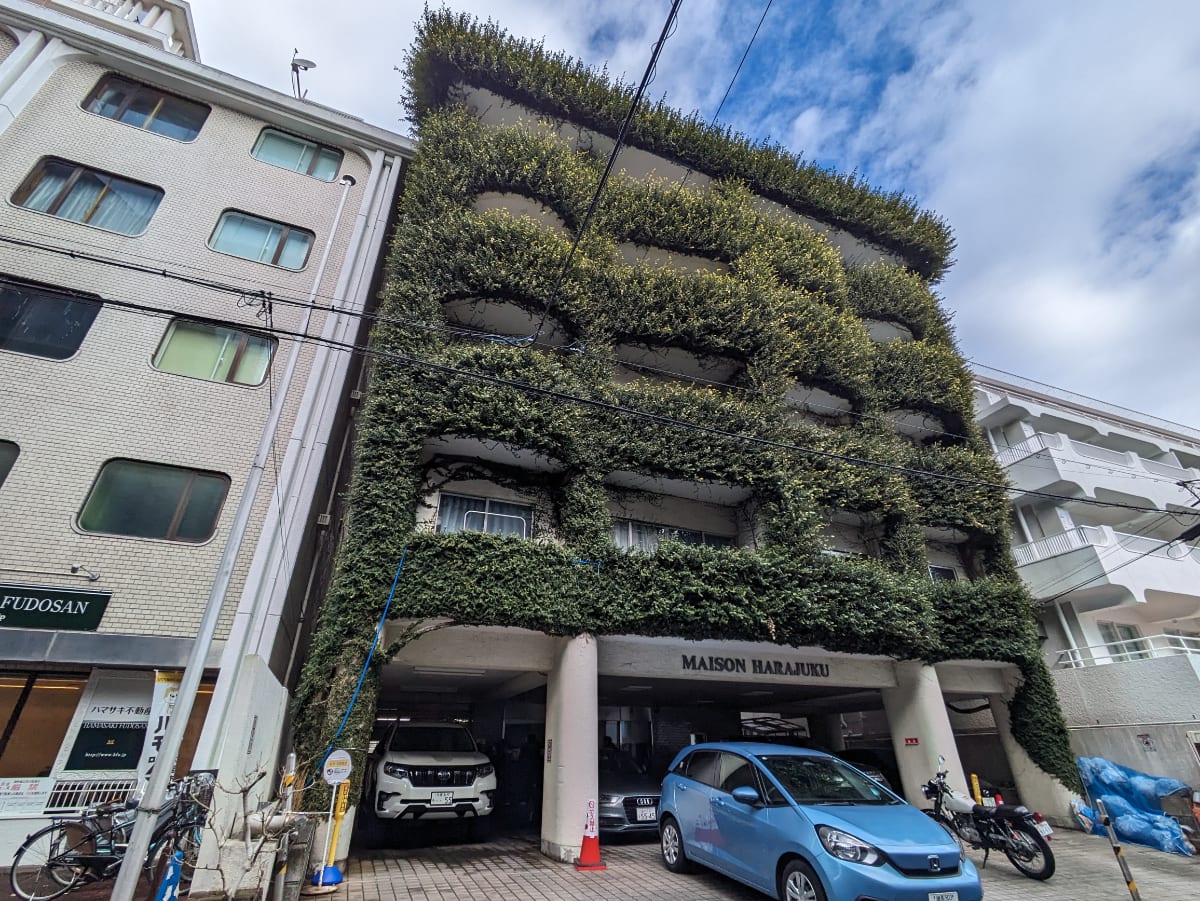 fresh/building/J00100389854_1