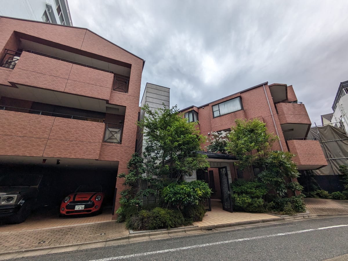 fresh/building/J00100389862_1
