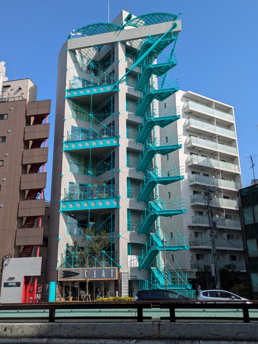 fresh/building/J00100389906_1