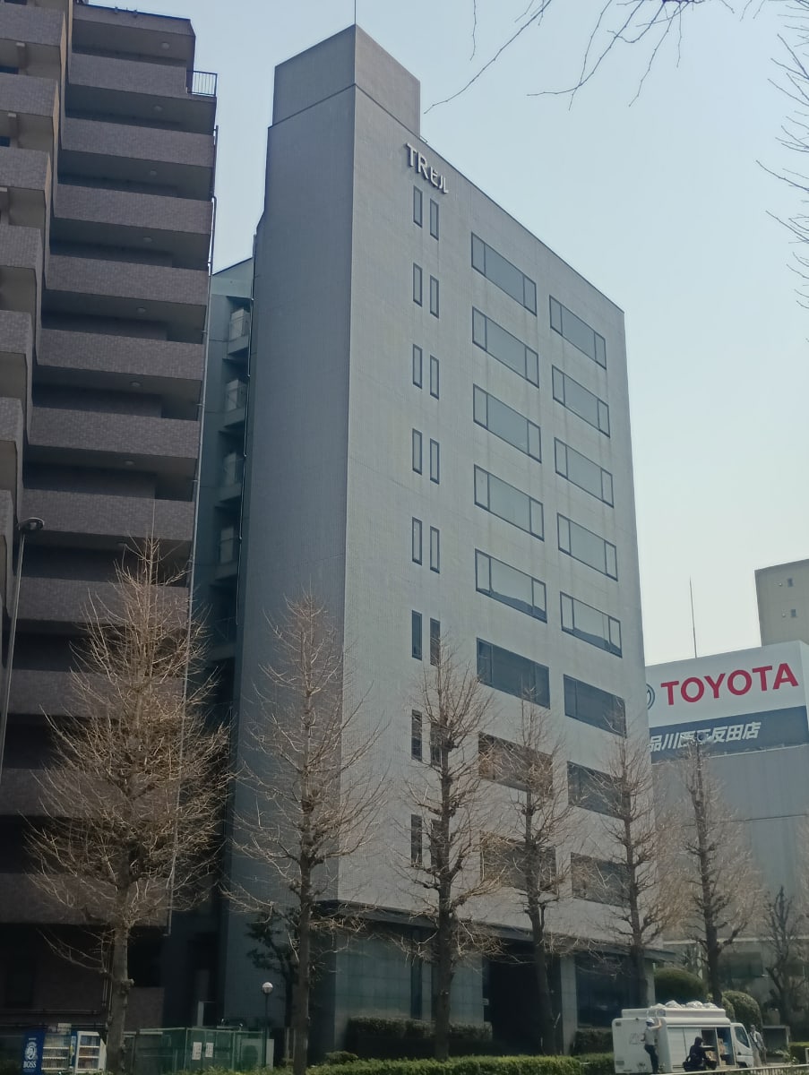 fresh/building/J00100389921_1