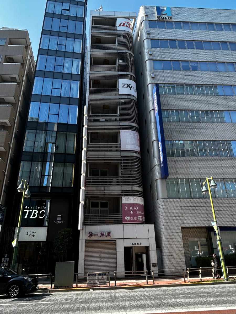 fresh/building/J00100389923_1