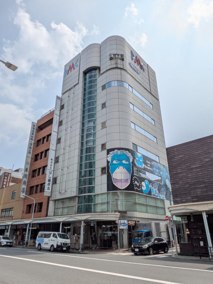 fresh/building/J00100389929_1