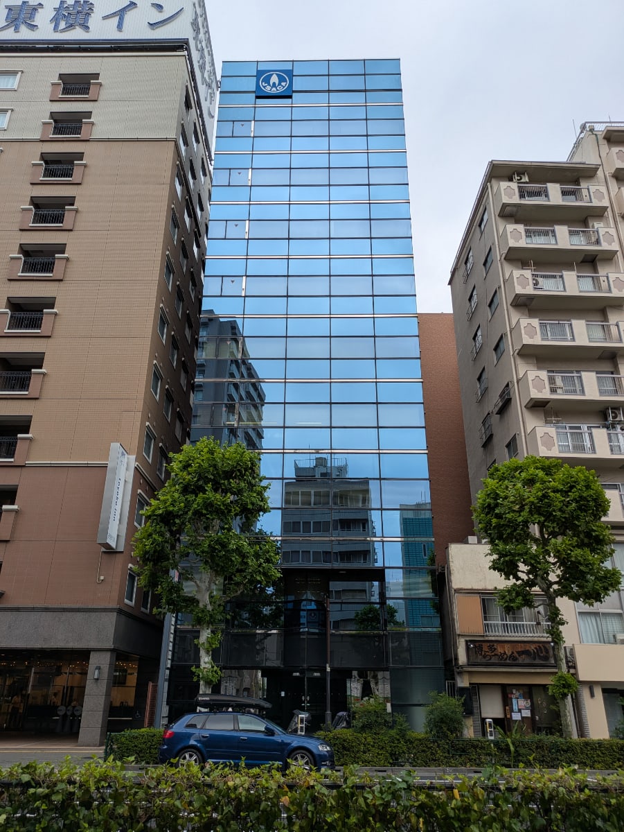 fresh/building/J00100389930_1