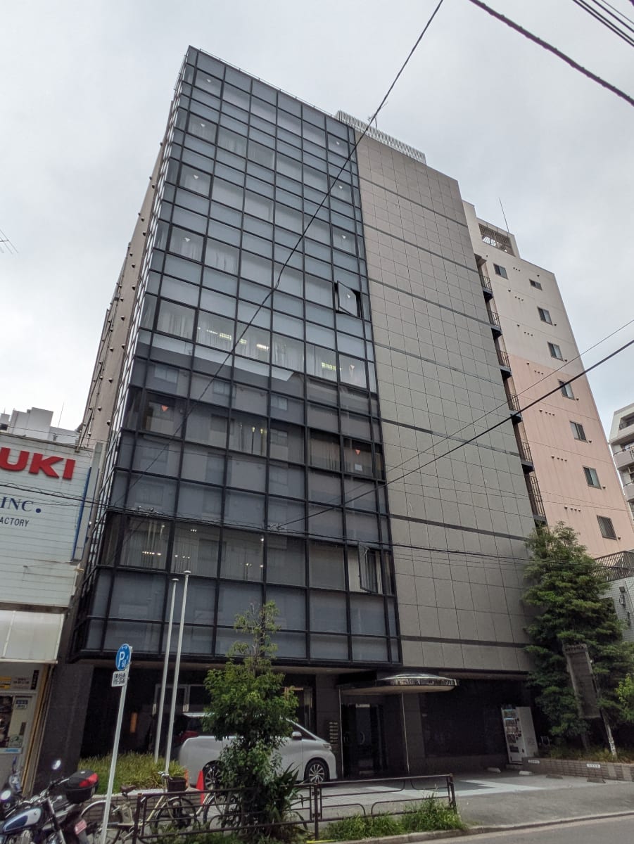 fresh/building/J00100389934_1