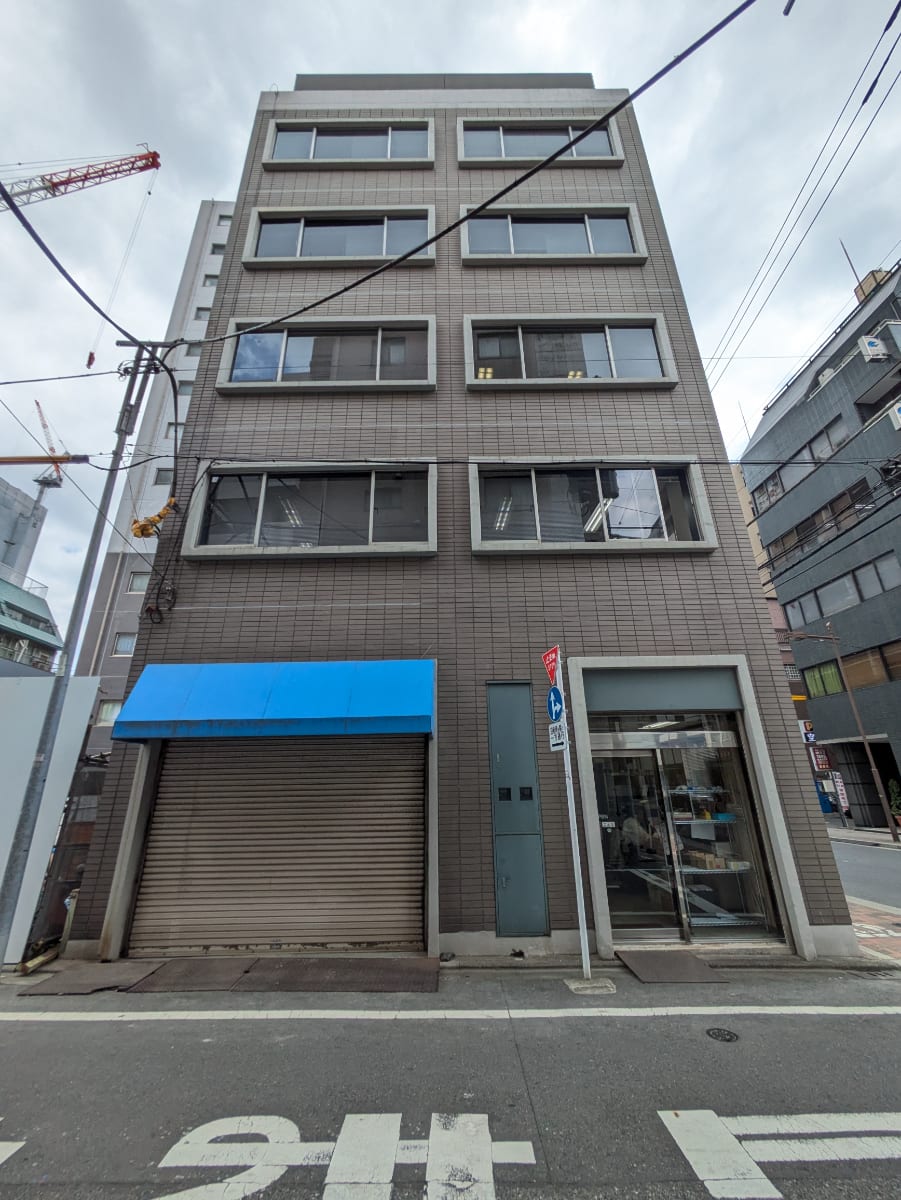 fresh/building/J00100389971_1