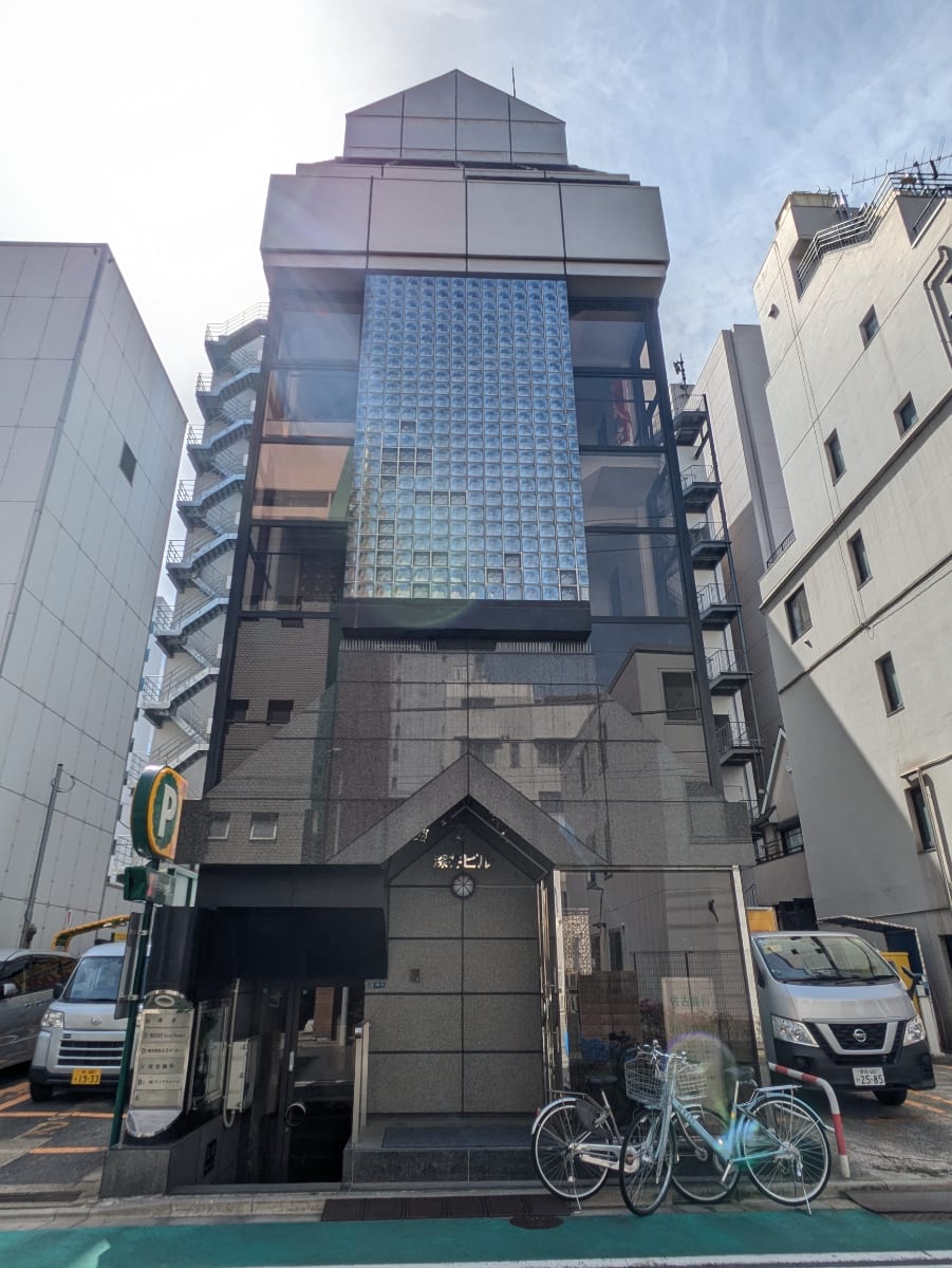 fresh/building/J00100389974_1