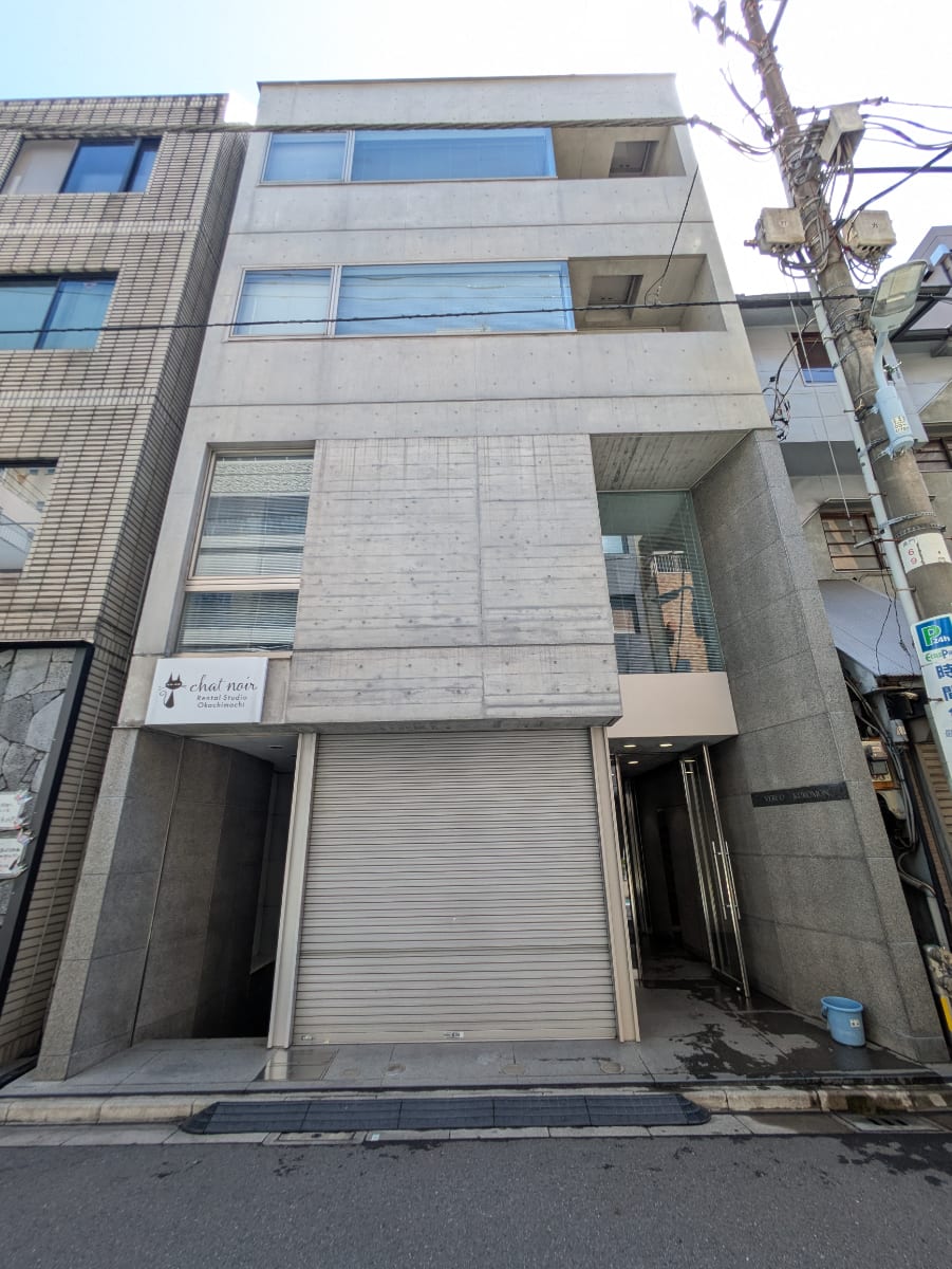 fresh/building/J00100389976_1