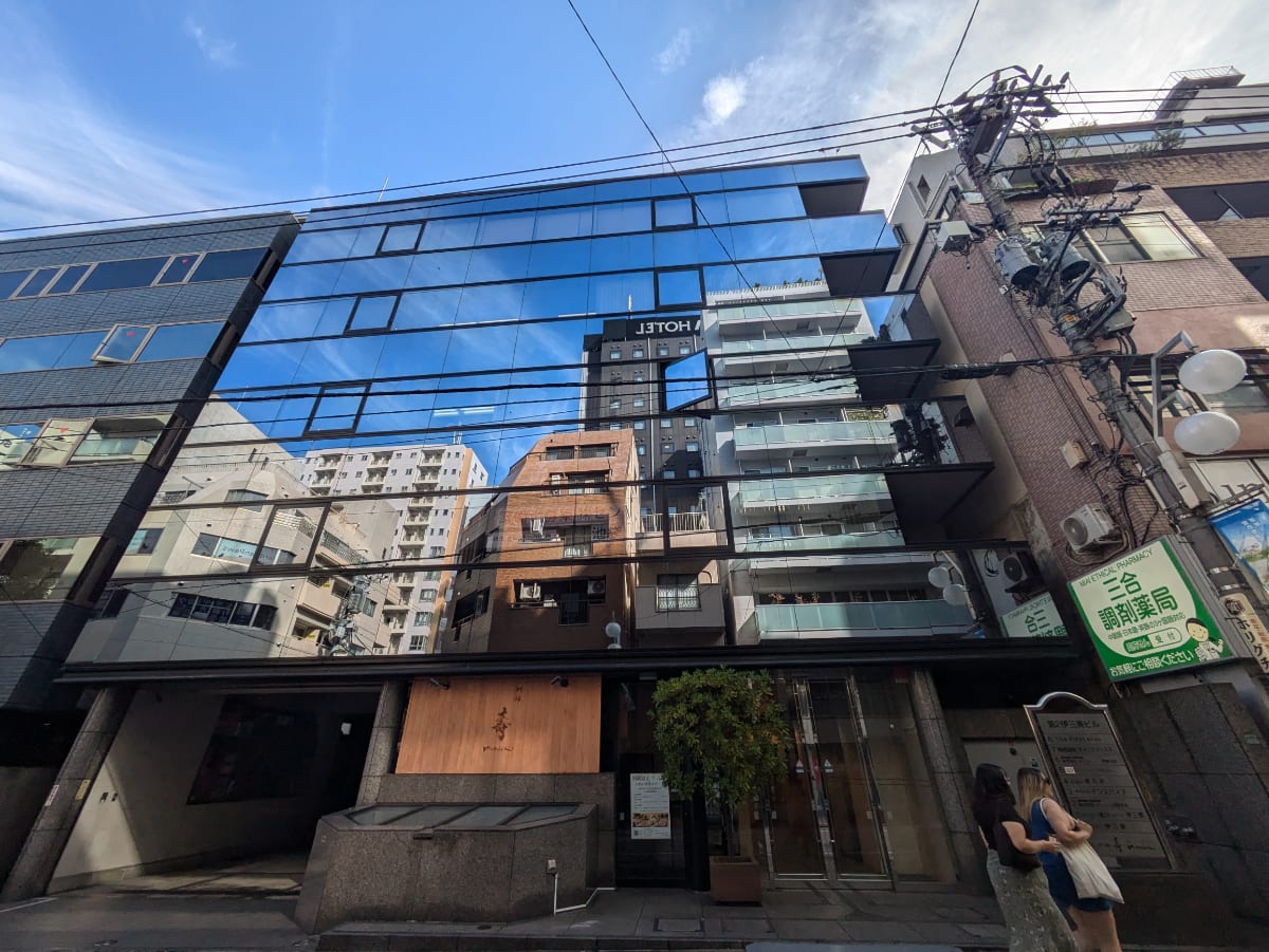 fresh/building/J00100389992_1